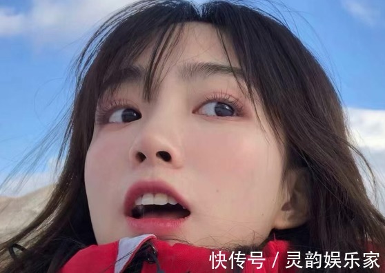 婆婆|“她坐月子,我要去伺候”“呵呵,我坐月子的时候你在哪”