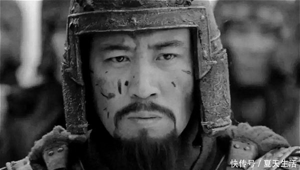陆逊|陆逊火烧刘备后，孙权为何不追击，曹丕又为何不打刘备而去打孙权