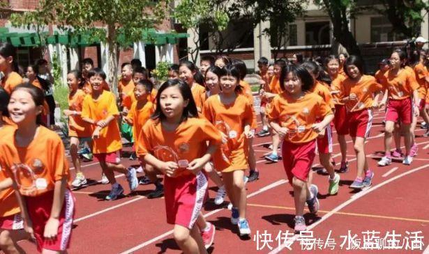 小勇|男童半年长高16cm,儿科医生:3种食物助长高,日常可以多吃