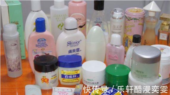 女人 建议女人护肤品,最好不要成套!这样“混搭”,护肤效果会更好
