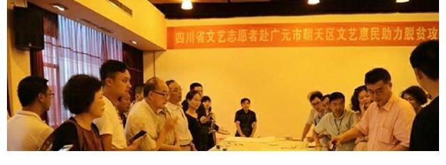 书坛&中书协主席代跃书法引网友追捧，笔墨苍逸妍美，无愧书坛实力名家