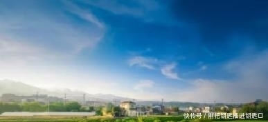 送别|李颀的一首佳作,首尾呼应,王昌龄读了也很感动