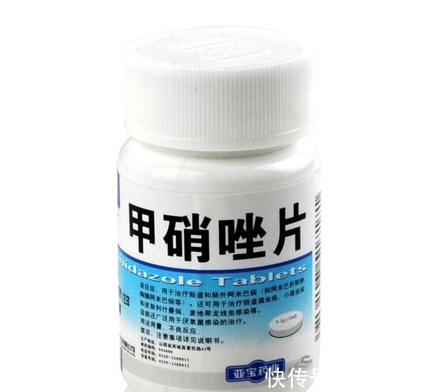 这6种小药片都能养花,消毒杀菌促生根样样行,过期了也能用