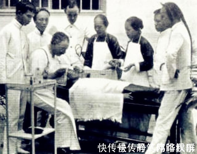 寿命$康熙、乾隆为什么能活这么久?全因戒掉了一样嗜好,寿命一路飙升