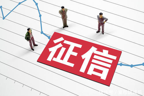 产权|二手房不要着急签合同,先确认“6件事”,能省下不少麻烦