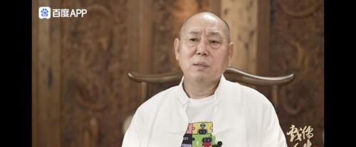 李誠儒|李誠儒《戲儒人生》談綜藝變味？《奔跑吧》等全靠買數(shù)據(jù)！