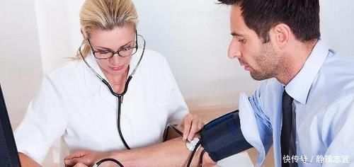 苞米|原来它才是高血压的“祸根”,并非食盐,很多人爱吃,难怪血压高