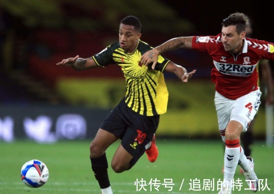 西布羅姆|英冠:布萊克本VS哈德斯菲爾德 西布羅姆維奇VS加的夫城