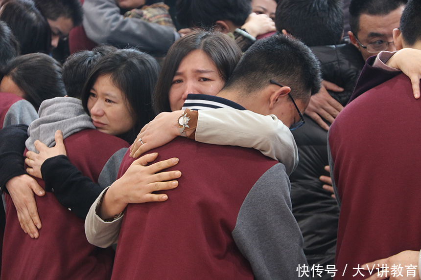 专业|为了让女儿“好嫁出去”，母亲偷改高考志愿，结果让人无奈叹息