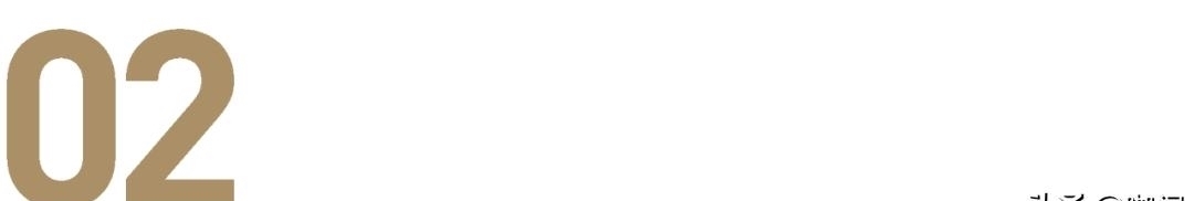 开越|3㎡实现梦想?咖啡馆越开越小,最近流行“店中店”