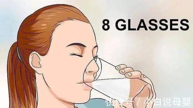 马应龙|什么是痔疮，孕妇痔疮，花椒治痔疮？医学院老教授告诉你痔疮咋办