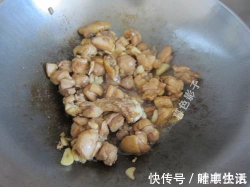 胡萝卜|“它”对眼睛特别好,隔三差五吃,比枸杞营养高,家家户户吃得起