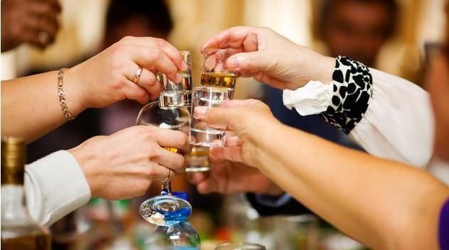 高血压如何降血压送你7个降压方法,比吃药还管用