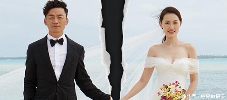 因34.5元辍学的郭晓东,为何摘不掉农村出身的标签