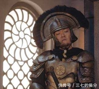 人物|《将夜》各势力人物颠峰时期实力值