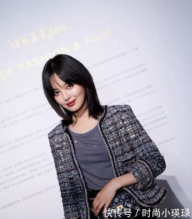 发质|若你才四十岁,这3种“老阿姨发型”建议别留,难看显老还特土