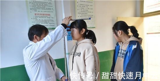 强身健体|儿科医生建议停止食用,吃多抑制孩子发育,提醒家长撤下餐桌吧