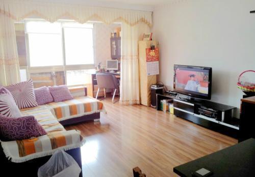 房子|一梯两户和两梯四户有什么不同好多人买错都不知,入住就知后悔