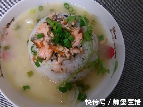 积食|天然“养脾高手”公布,不是山药,若爱吃,脾胃一天天变强健