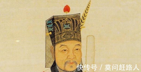 宋史@杨文广的尴尬,前半生庸庸碌碌,后半生辉煌之事仅有一件