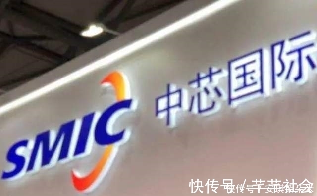 半导体|全球第一,大陆8寸晶圆产能急速增长,已超过中国台湾、日本