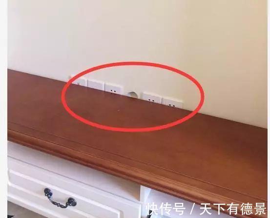 灰尘|新房入住3月，跪地总结17条气到吐血的装修坑！坑的我体无完肤！