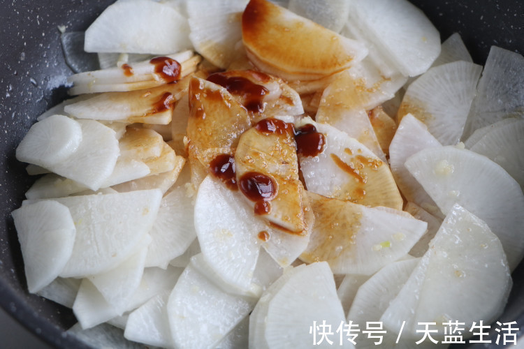 牛肉片|冬天,宁可不吃肉也要吃这素菜,便宜营养,才8毛钱一斤,要多吃