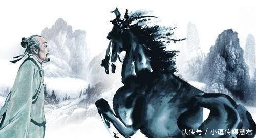 韩愈|傲居唐宋八大家之首,韩愈的诗文对后世有什么影响?