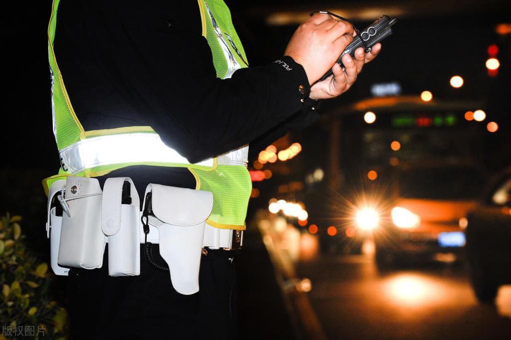 网约|路查网约车，司机说了句“狗”后起纠纷，结局亮了！