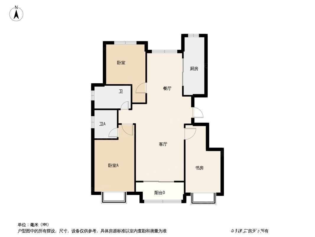 东营市政府|「楼盘评测」众成·璟园,2021年10月东营东城必看品质楼盘
