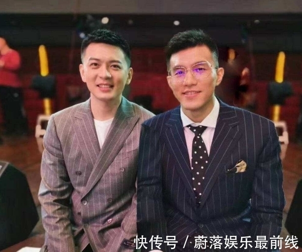 北京首钢|郭艾伦2次把他逗得哈哈大笑:1,我们关系“疏远”了!2,我嘴碎