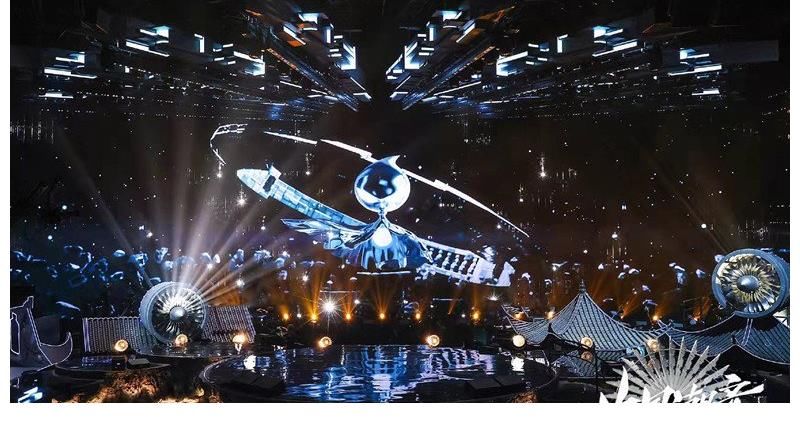 值得期待！“披荊斬棘”之后，音樂綜藝還能這樣玩