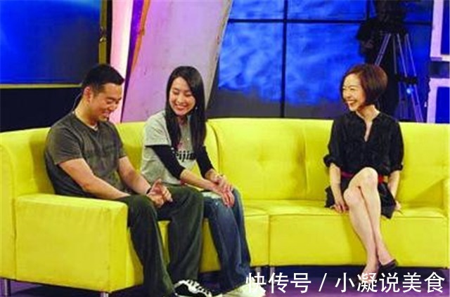 夫妻|李宗伟夫妻上鲁豫有约！老李花千万治好癌症仍瘦弱，妻子心疼落泪