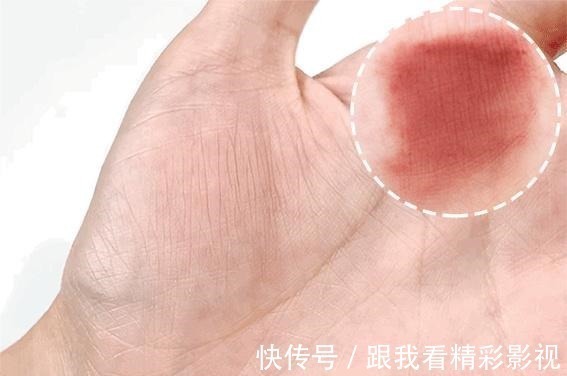 黄皮 直男眼中女生涂口红VS不涂口红，差距也太大了……！