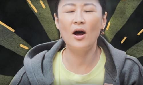 鸡爪|那姐一句无心之言，点破黄小厨真实厨艺