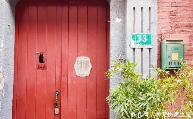 上海|打卡|不用飞日本,在这些店里也可以喝到正宗的日式咖啡啊!