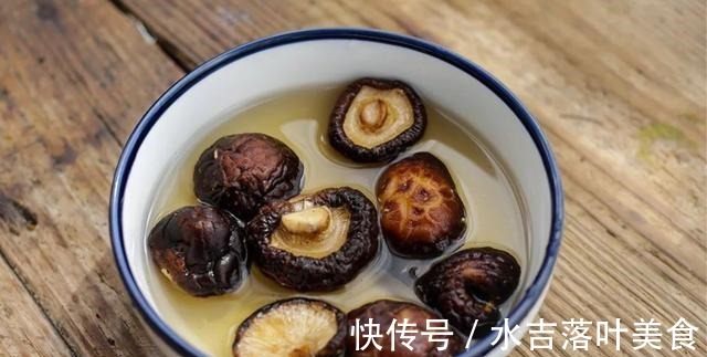 清肠|零失败的减肥菜,明星都爱吃,做法简单,清肠刮油,不懂吃可惜了!