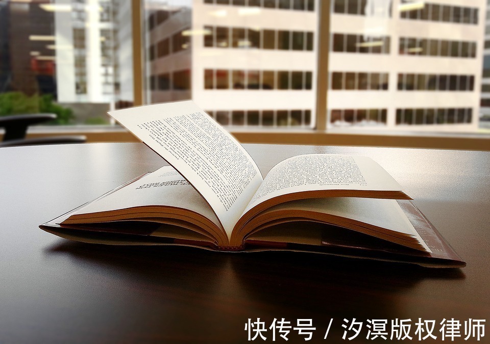 相对方|合同约定的解除条件成就后,当事人解除合同一定能被支持吗?