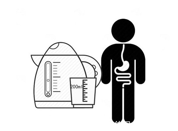 胆汁|不吃早餐,身体会抱恙?说实话:除了低血糖,3个危害避免不了