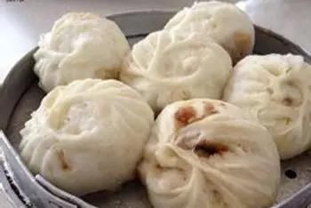 遂宁有什么小吃出名？