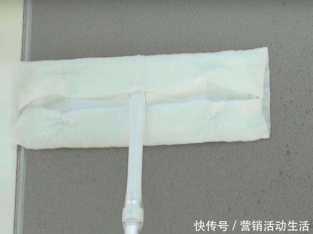 泡沫|9个实用型清洁小技巧，学会了能少干很多家务活，家里干干净净的！