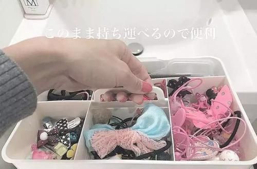 看了日本主妇的卫生间打扫，才知道20多年来我根本不懂打扫