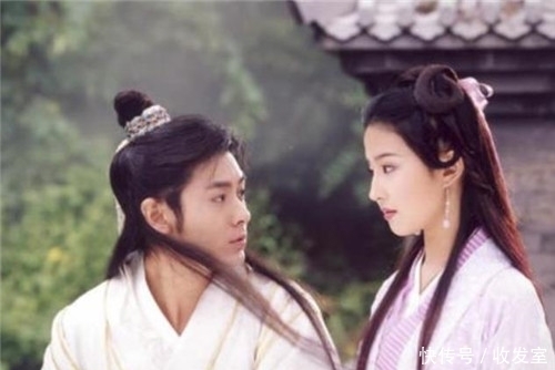 中国存在感最弱的朝代,史书都少有记载,一说皇帝名字却家喻户晓