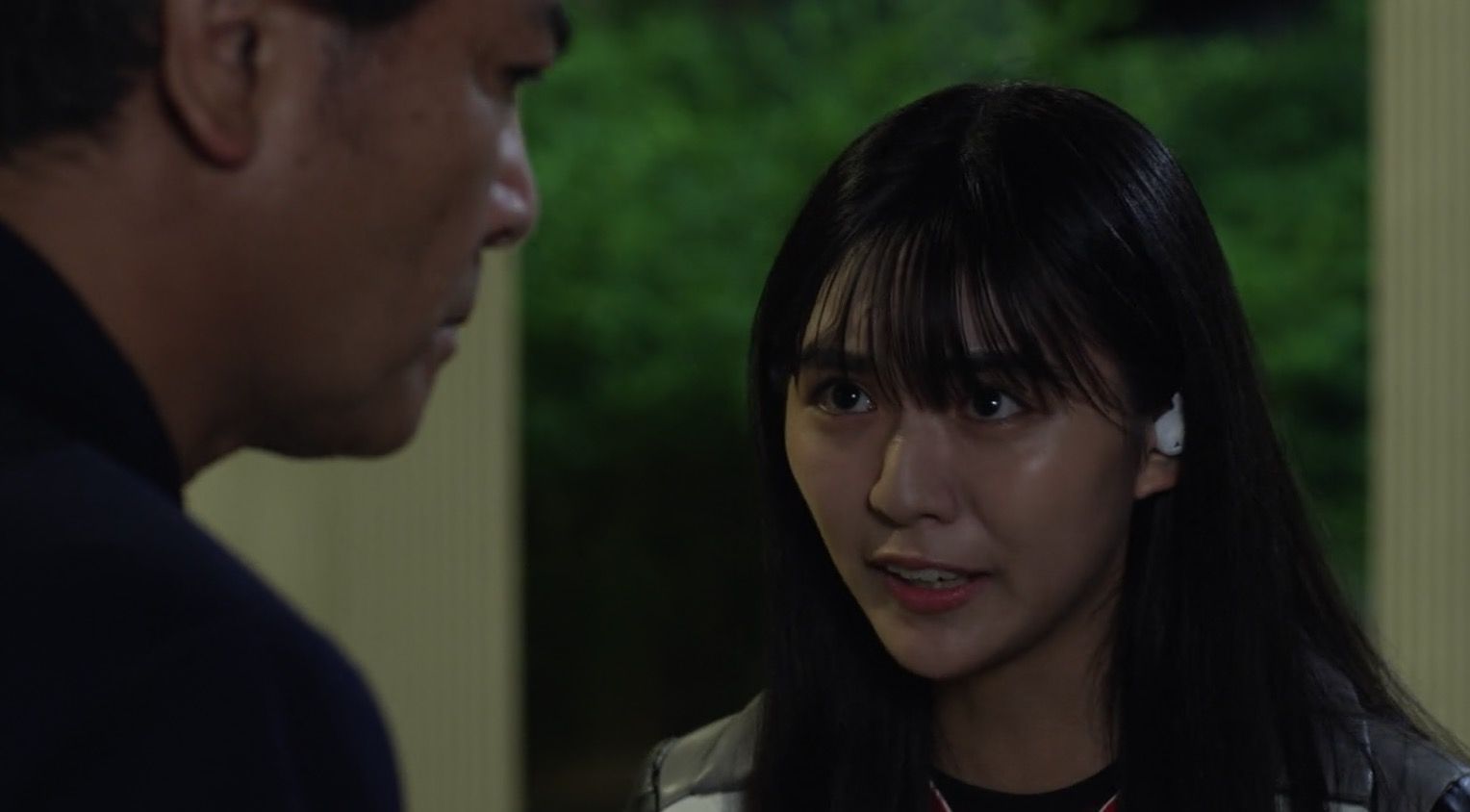 迪迦奥特曼|迪迦奥特曼闪耀登场!《特利迦奥特曼》这一波致敬得彻底