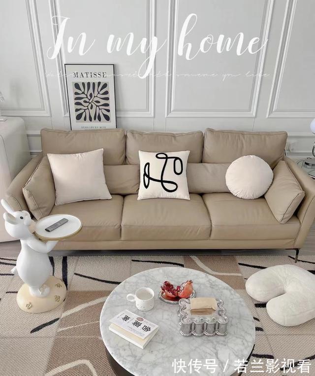 餐桌|这5件家具用品,买的时候“真香”,使用起来可真“鸡肋”