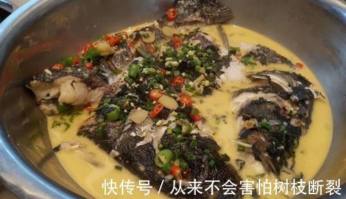 排毒养颜|女性想要皮肤好，建议吃3种食物，美容肌肤补充水分，减少皱纹！