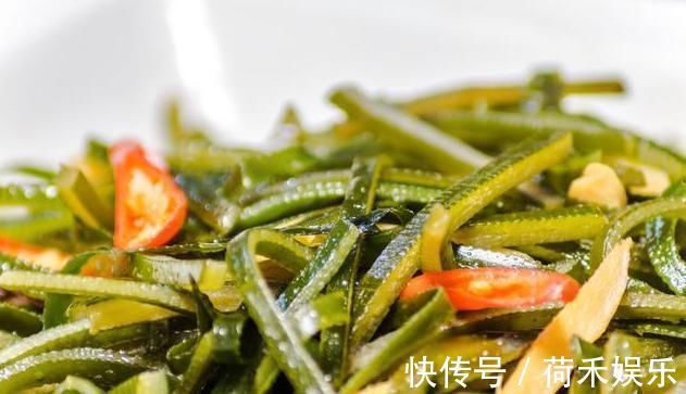 奶茶|公认长肉“最猛”的零食，热量堪比喝油，减肥的人，管住嘴就是赢