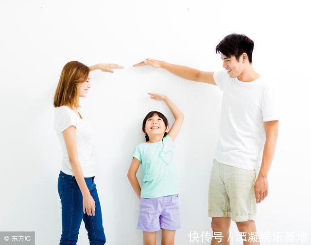 这些表现说明孩子肚里有虫了，等孩子出现这种特征，再治就晚了