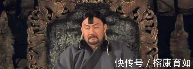 封燕然山铭&蒙古现断崖石刻,看不懂向我国求助,破解之后,我方专家热泪盈眶