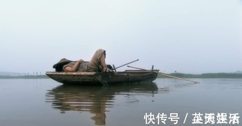 吴国&古代号称“剑中之王”的名剑,世人追寻上千年也未寻到它的踪迹!